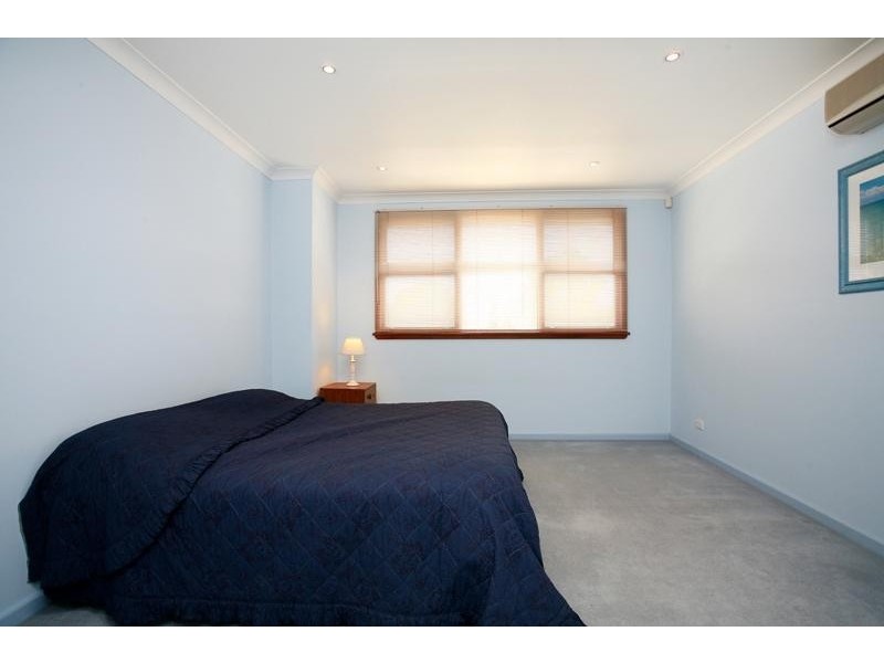 9 Fawcett Street, Ryde NSW 2112