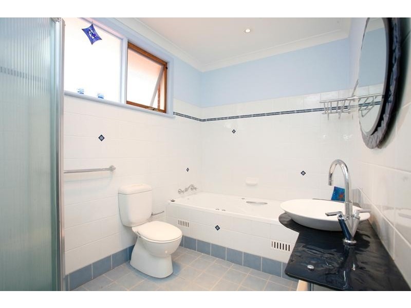 9 Fawcett Street, Ryde NSW 2112