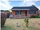 13 Santa Rosa Avenue, Ryde NSW 2112