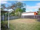 13 Santa Rosa Avenue, Ryde NSW 2112
