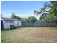13 Santa Rosa Avenue, Ryde NSW 2112