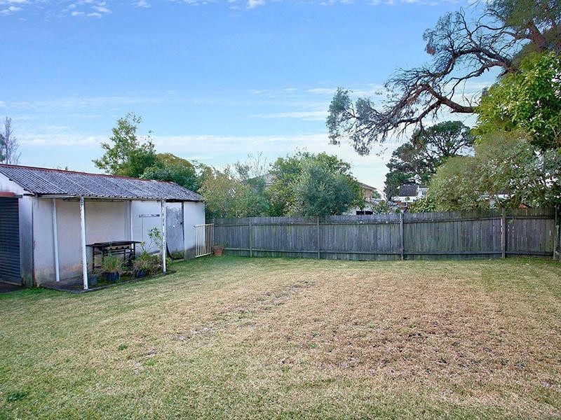 13 Santa Rosa Avenue, Ryde NSW 2112