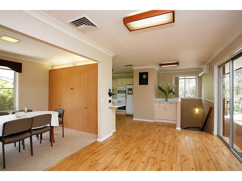 9 Dean Crescent, Ermington NSW 2115