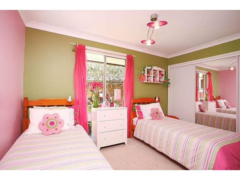 9 Dean Crescent, Ermington NSW 2115