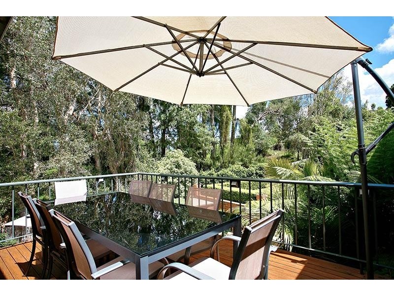 9 Dean Crescent, Ermington NSW 2115