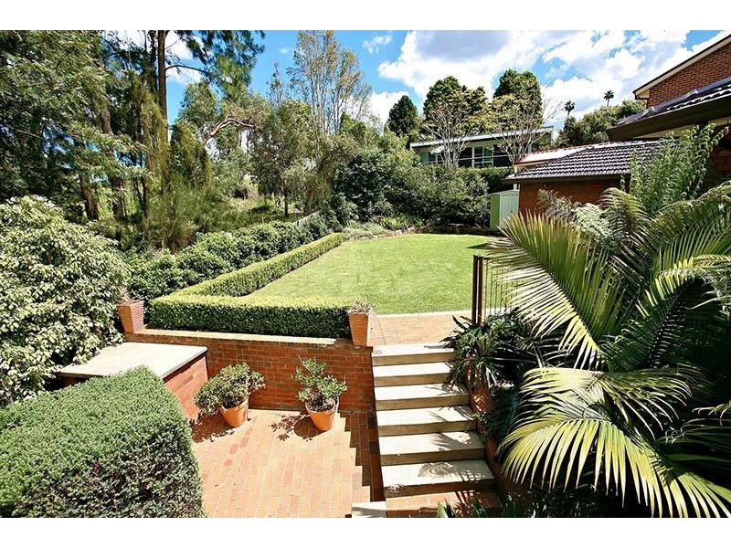 9 Dean Crescent, Ermington NSW 2115