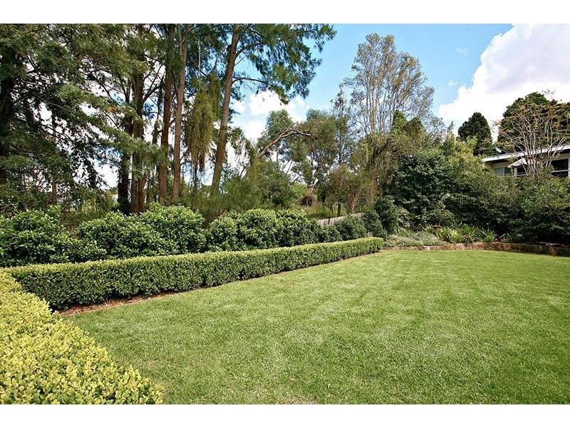 9 Dean Crescent, Ermington NSW 2115