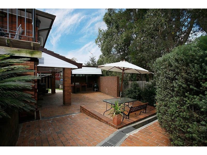 9 Dean Crescent, Ermington NSW 2115