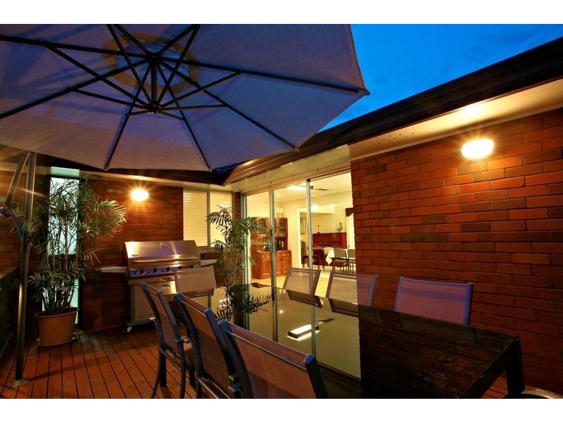 9 Dean Crescent, Ermington NSW 2115