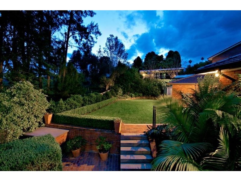 9 Dean Crescent, Ermington NSW 2115