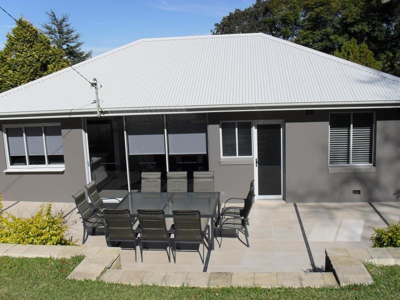 9 McCallum Avenue, East Ryde NSW 2113