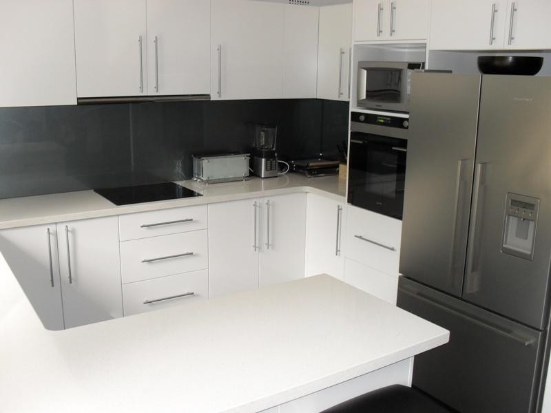 9 McCallum Avenue, East Ryde NSW 2113