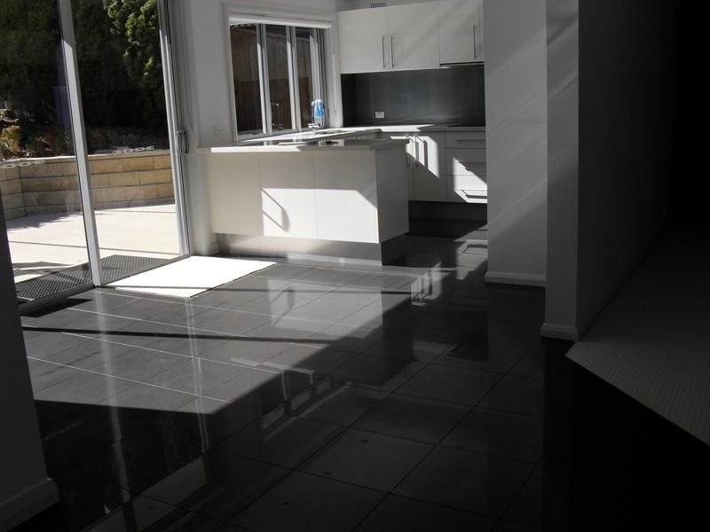 9 McCallum Avenue, East Ryde NSW 2113