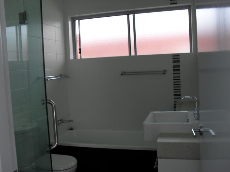 9 McCallum Avenue, East Ryde NSW 2113