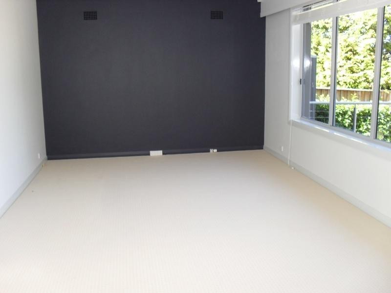 9 McCallum Avenue, East Ryde NSW 2113