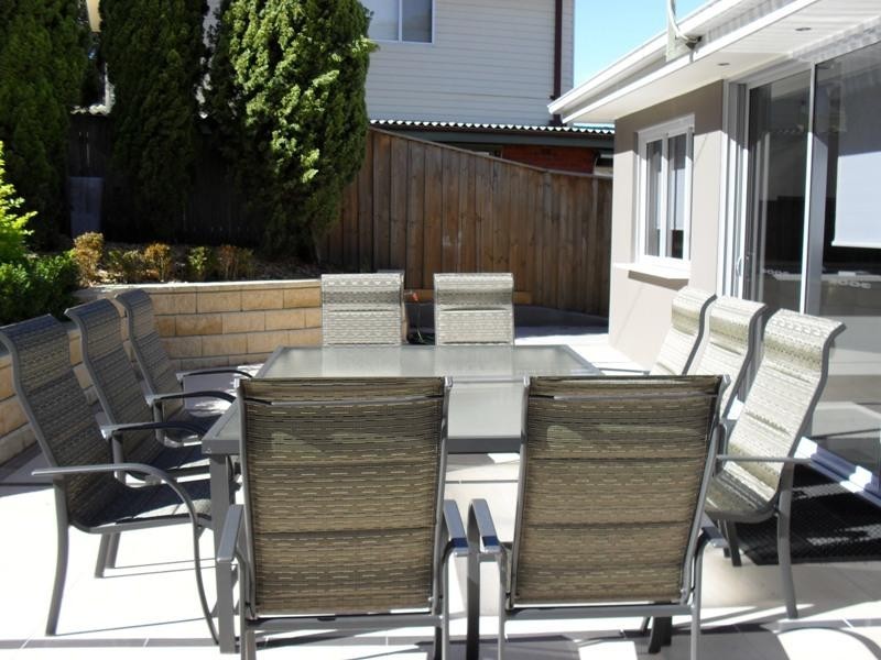 9 McCallum Avenue, East Ryde NSW 2113