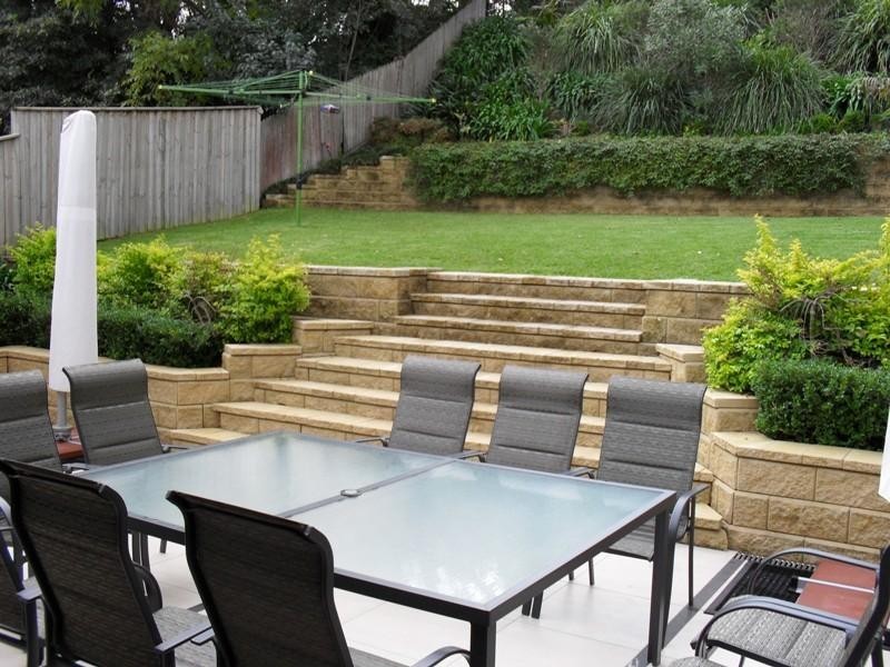 9 McCallum Avenue, East Ryde NSW 2113