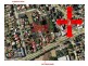 736 Victoria Road, Ermington NSW 2115