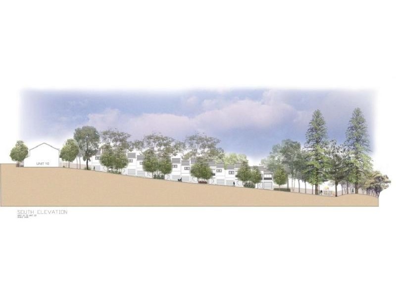 736 Victoria Road, Ermington NSW 2115