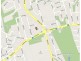 736 Victoria Road, Ermington NSW 2115