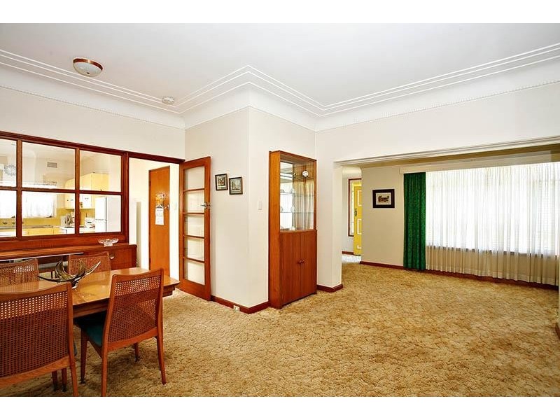 7 Heath Street, Ryde NSW 2112