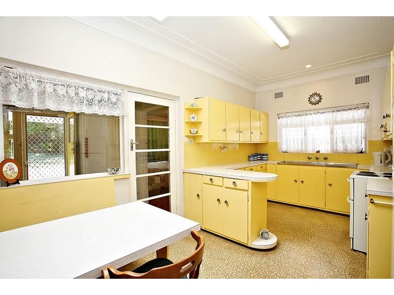 7 Heath Street, Ryde NSW 2112