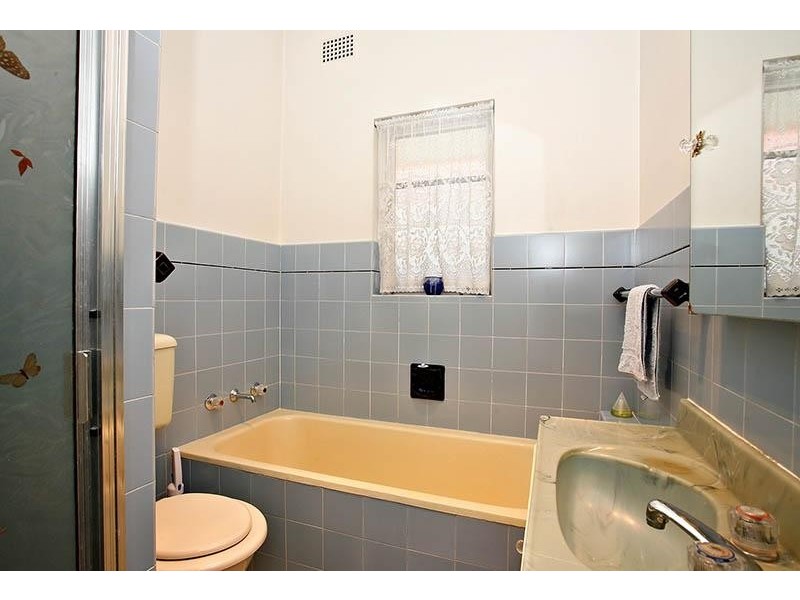 7 Heath Street, Ryde NSW 2112