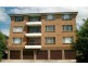 Apartment 7/29 Forster Street, West Ryde NSW 2114