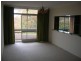 Apartment 7/29 Forster Street, West Ryde NSW 2114