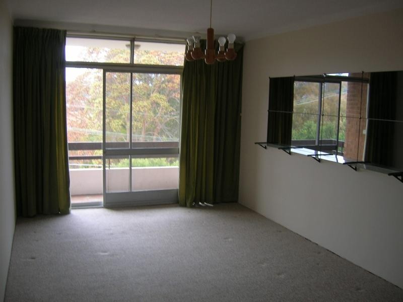 Apartment 7/29 Forster Street, West Ryde NSW 2114