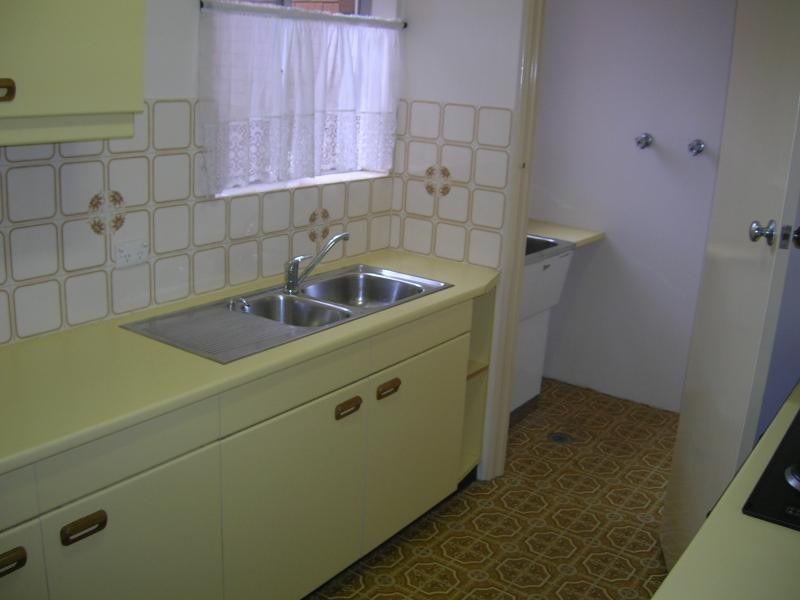 Apartment 7/29 Forster Street, West Ryde NSW 2114
