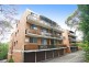 Apartment 21/14-18 Station Street, West Ryde NSW 2114