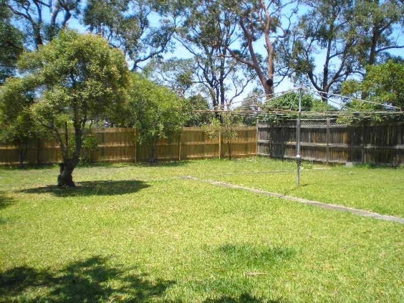 14 Bird Street, Ryde NSW 2112