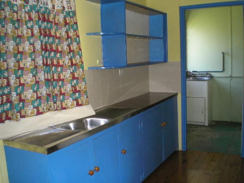 14 Bird Street, Ryde NSW 2112