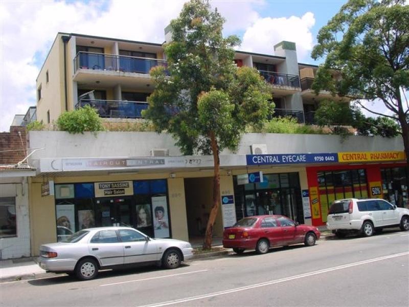 4/695 Punchbowl Road, Punchbowl NSW 2460