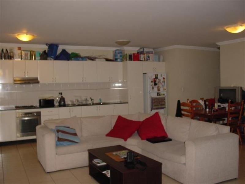 4/695 Punchbowl Road, Punchbowl NSW 2460