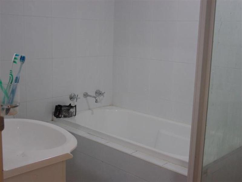 4/695 Punchbowl Road, Punchbowl NSW 2460