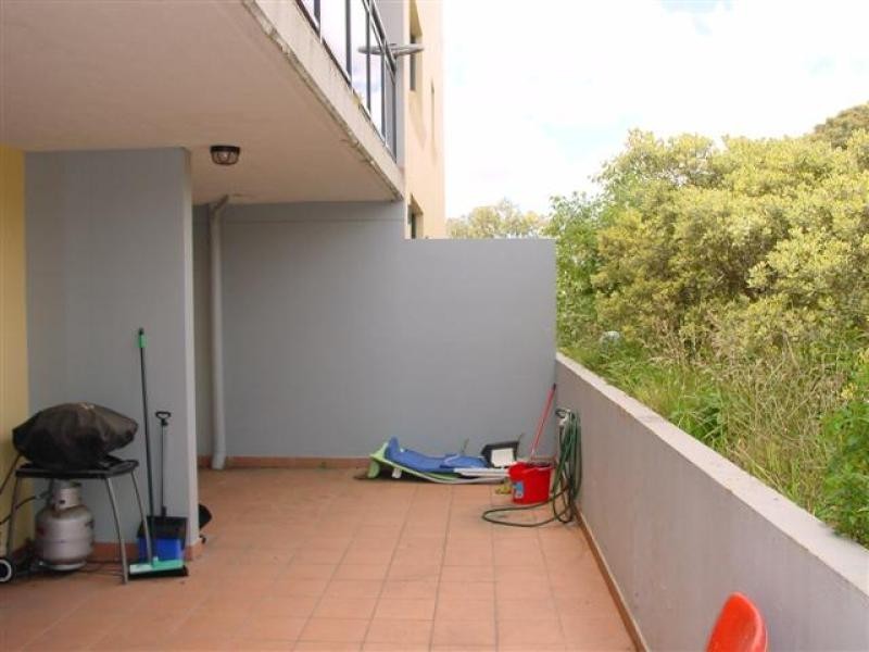 4/695 Punchbowl Road, Punchbowl NSW 2460