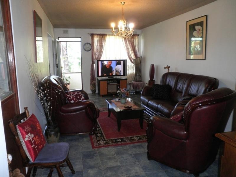 8/1 Hugh Street, Belmore NSW 2192