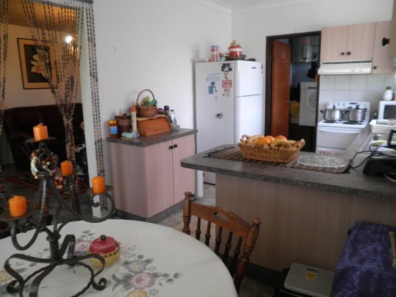 8/1 Hugh Street, Belmore NSW 2192