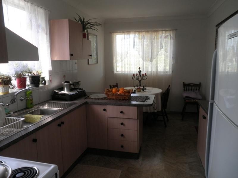 8/1 Hugh Street, Belmore NSW 2192