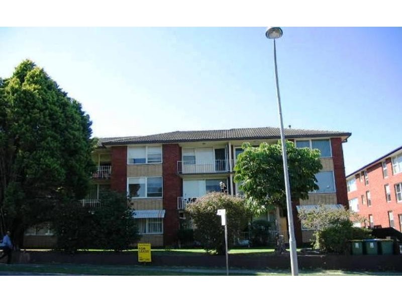 5/261 Blaxland Road, Ryde NSW 2112