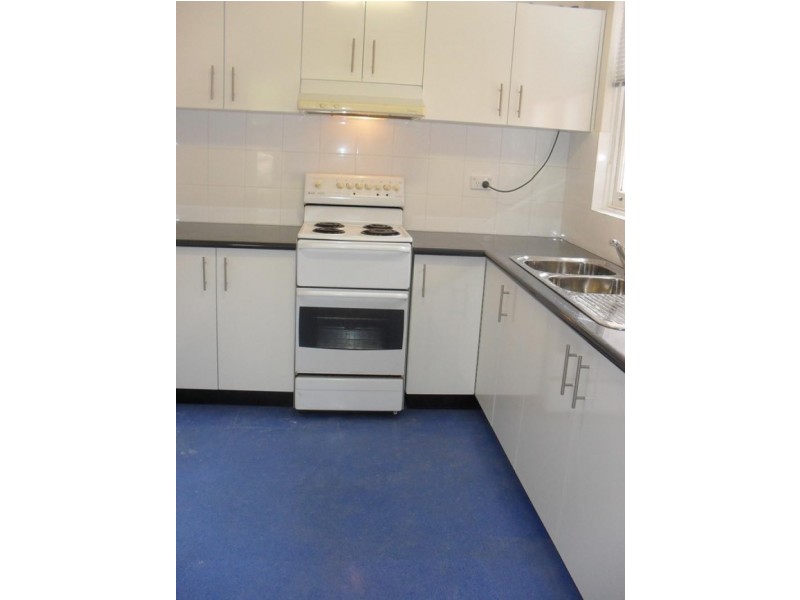 5/261 Blaxland Road, Ryde NSW 2112