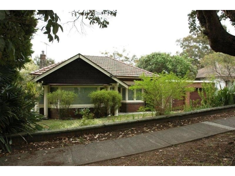 58 Terry Road, Denistone NSW 2114