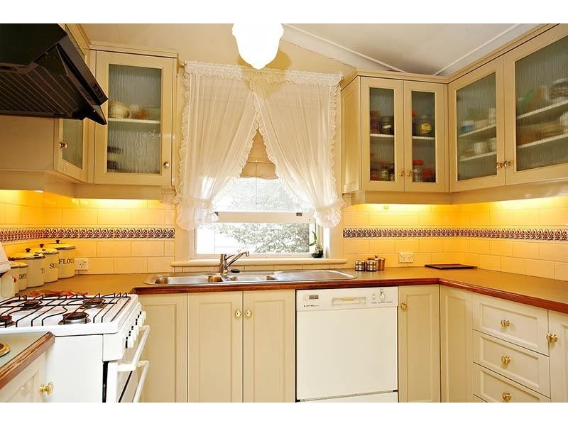 58 Terry Road, Denistone NSW 2114