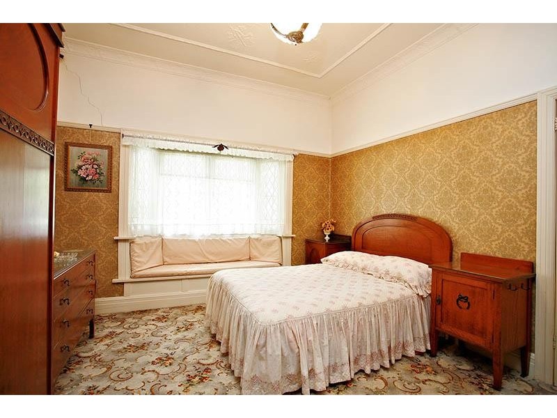 58 Terry Road, Denistone NSW 2114