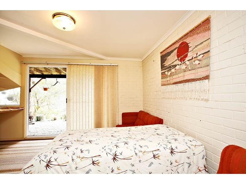 58 Terry Road, Denistone NSW 2114