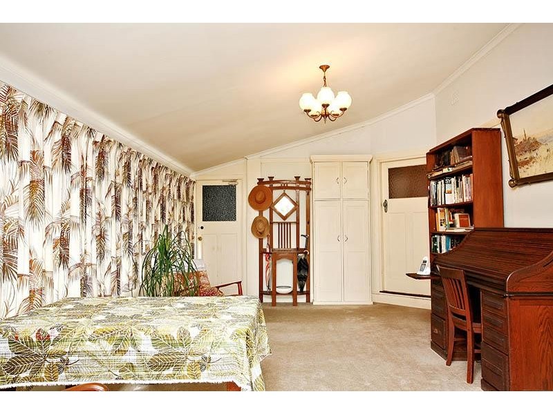 58 Terry Road, Denistone NSW 2114