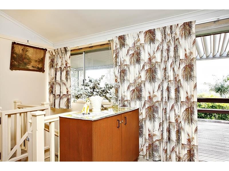 58 Terry Road, Denistone NSW 2114