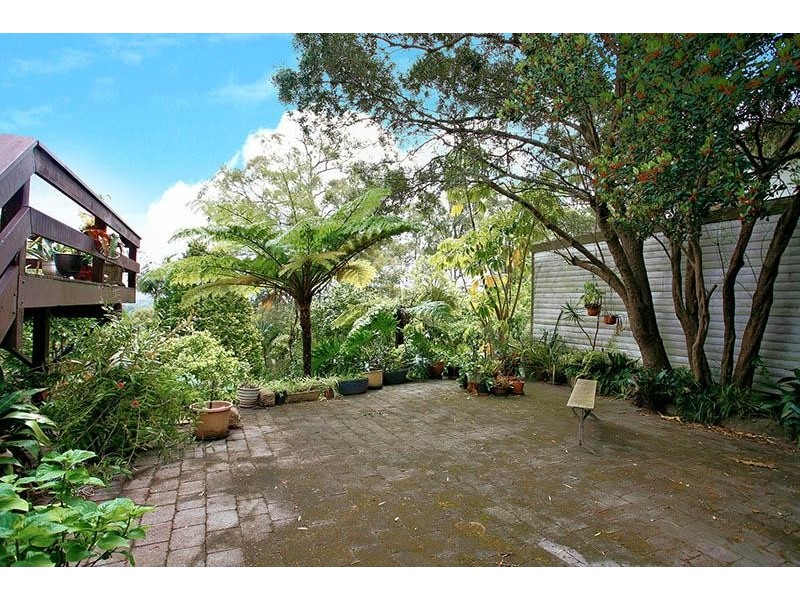 58 Terry Road, Denistone NSW 2114